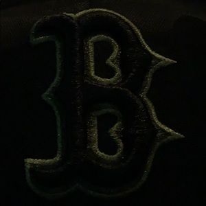 Meet your Posher, Steve